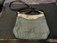 Vintage Woman's Robert Pietri