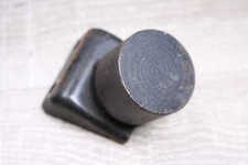 Vibration dampers damper