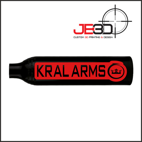Vinyl sticker decals for - sticker,
