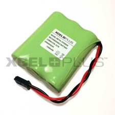 Cobra Car Alarm Sounder 7.2V