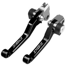 Motorcycle Dirt Bike Pivot