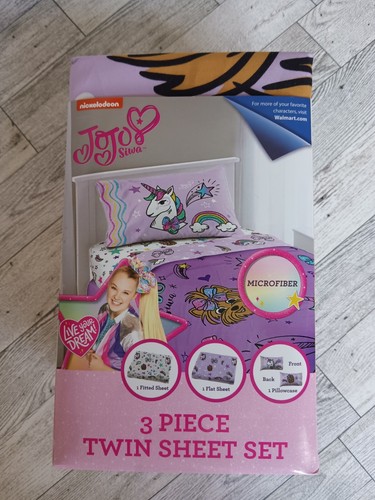 Nickelodeon jojo siwa follow - nickelodeon,