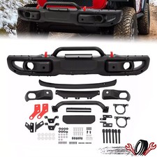 For Jeep Wrangler JK Rubicon