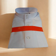 Thoub Jubba Islamic Arabian