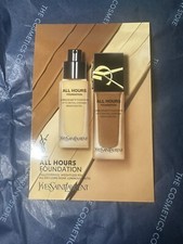 Ysl yves saint aurent - saint, all