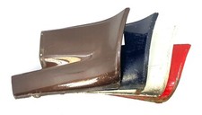 Porsche 911 SC 1974-89 Right