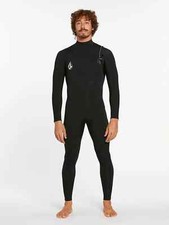 2022 volcom modulator mm - 2022,