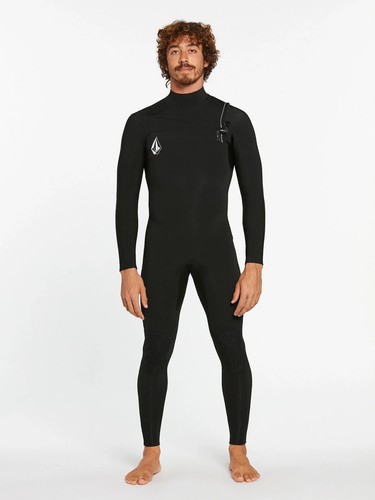 2022 volcom modulator mm - 2022,