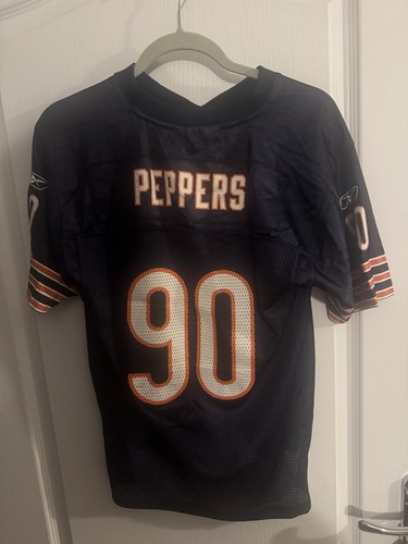 Nfl chicago bears - nfl,