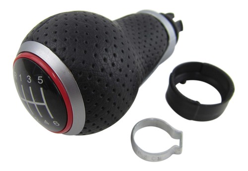 Premium gear shift knob - gear,