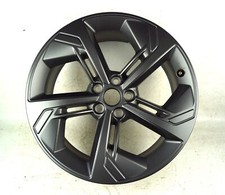 1 x Jaguar E Pace X540 Alloy