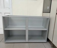 Flat Pack QUALITY KITCHEN BASE