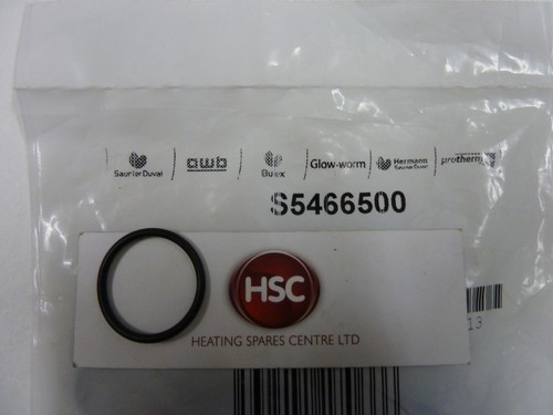 Genuine glow worm xtramax - glow,