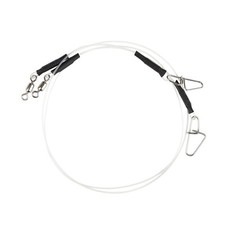 Abu Garcia NEW Svartzonker