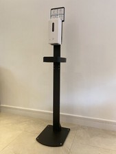 1000ml Automatic Hand