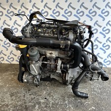 Vauxhall Corsa D 1.3 Cdti