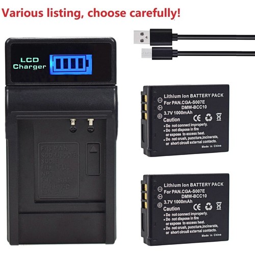 Battery usb charger - usb,