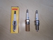 Set Of 3X SEA-DOO GTX SPARK
