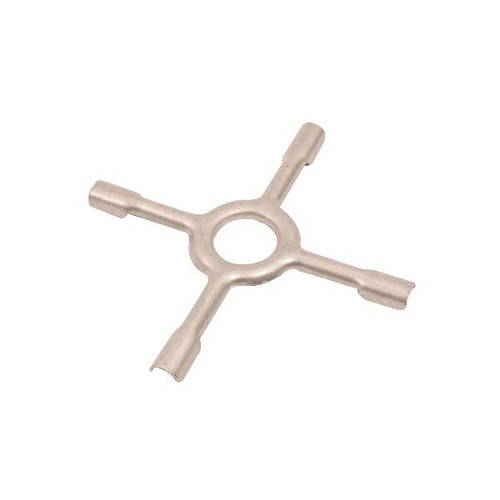 Genuine hotpoint indesit creda - indesit,