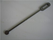 Longcase Grandfather Clock