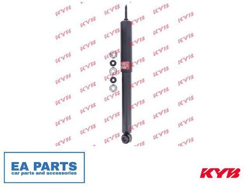Shock absorber for daihatsu - shock,