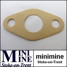 Classic Mini Heater Valve