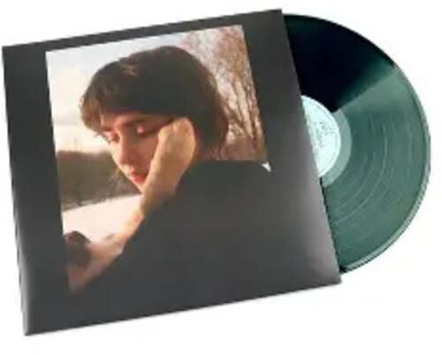 Clairo sling new vinyl lp - -,