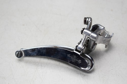Campagnolo vintage road - campagnolo,