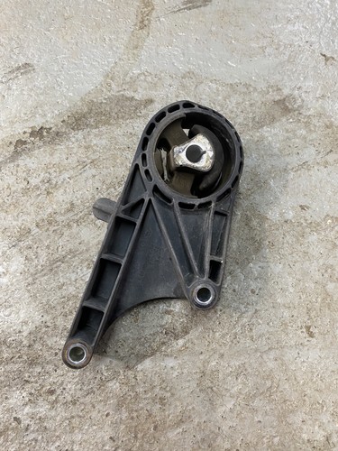 Vauxhall astra lower gearbox - j,