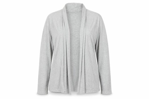 Siimhwrss womens cardigan - siimhwrss,