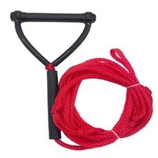 Water ski rope - rope,