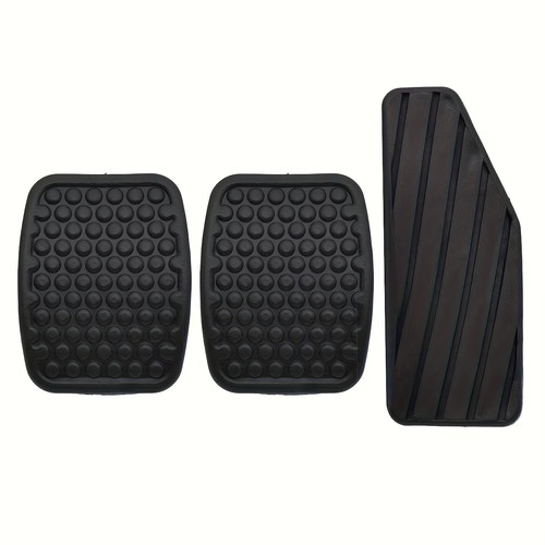 Set rubber car - of,