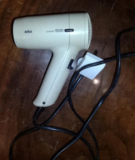 Braun compact 1500 - compact, (1500w)