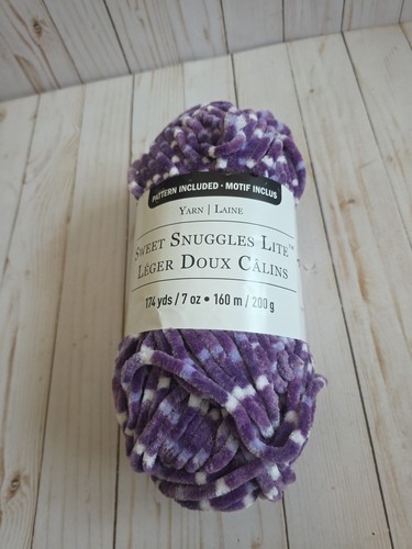 Sweet snuggles lite grapes - sweet,