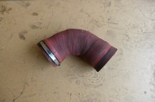 MERCEDES ML420 W164 4.0 CDI