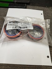 McHale Baller Cse00802