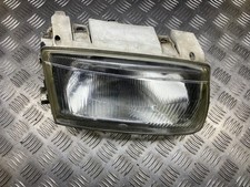 VW Polo 6N2 Headlight Front