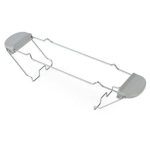 Bun warming rack - bun,