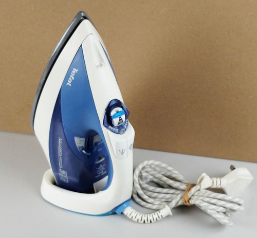 Tefal ultraspeed 235 iron - 235,