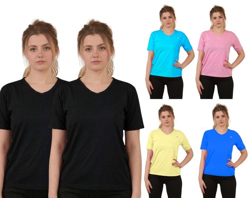 Women classic fit - 2, pk