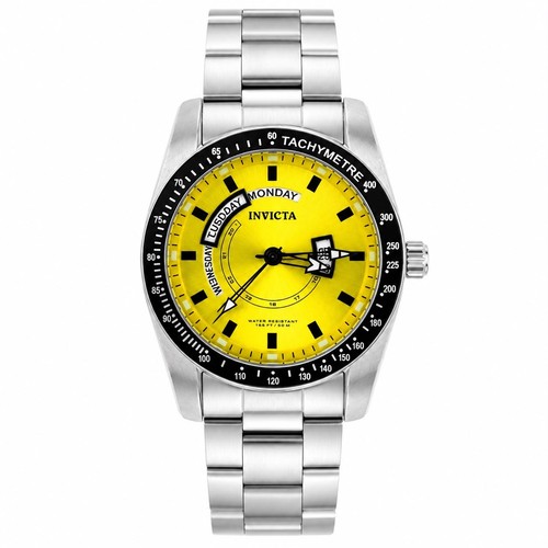 Invicta specialty 6319 men - invicta, men’s