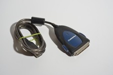 Adaptec USBXchange SCSI to USB