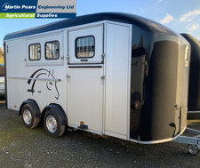 Cheval Liberté Maxi Living -