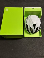 Kask Protone Icon WG11 Road