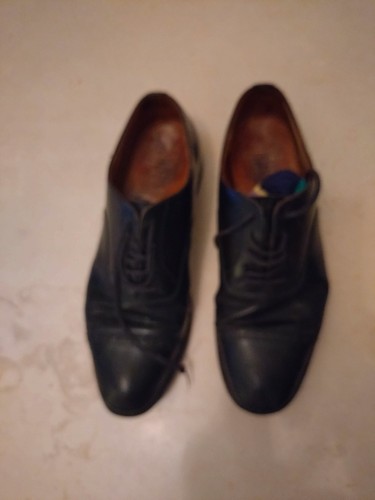 Genuine church brogues size - genuine, church's