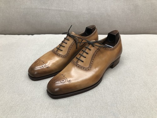 Bnib edward green - bnib,