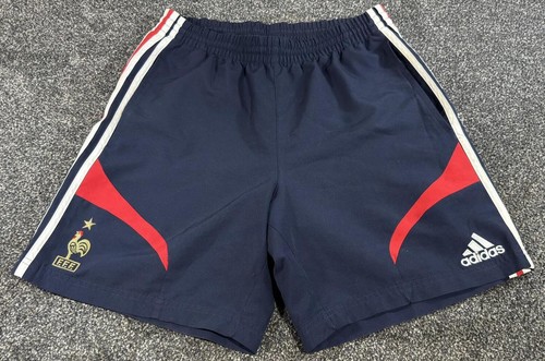 Vintage adidas france - adidas, fff