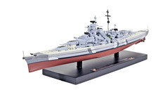 Atlas Edition Collections