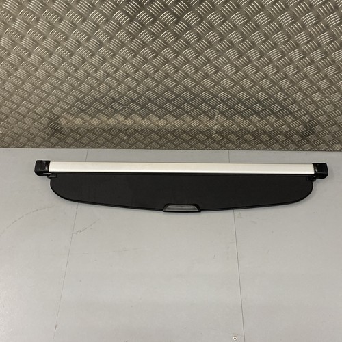 2016 2022 toyota prius - toyota, roller
