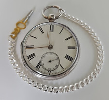 T.J. Mercer Antique English